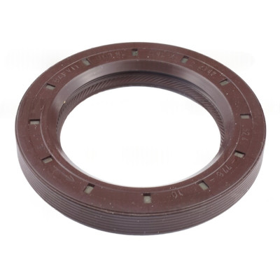 Simering priza putere frontala FENDT Corteco 52.4X77.8X10 mm X550115901000