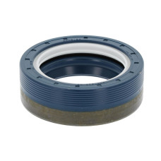 Simering punte FENDT Corteco 46X65X21 mm F199300020310, F199300020080