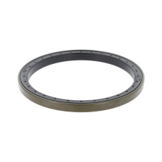 Simering roata DEUTZ-FAHR Corteco 167.5X198X13/14.5 mm 04415117