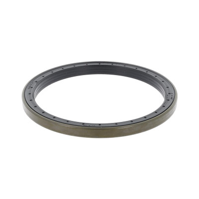 Simering roata DEUTZ-FAHR Corteco 167.5X198X13/14.5 mm 04415117 Simering roata DEUTZ-FAHR Corteco 167.5X198X13/14.5 mm 04415117