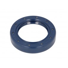 Simering punte fata MASSEY FERGUSON Corteco 35X52X10 mm 3384503M1