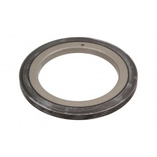 Simering punte JOHN DEERE Corteco 94X136.88X9.53 mm AL41705 Simering punte JOHN DEERE Corteco 94X136.88X9.53 mm AL41705