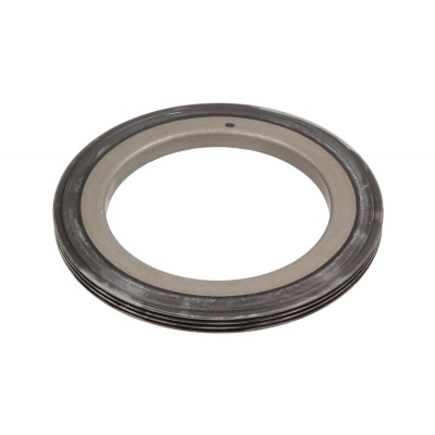 Simering punte JOHN DEERE Corteco 94X136.88X9.53 mm AL41705 Simering punte JOHN DEERE Corteco 94X136.88X9.53 mm AL41705