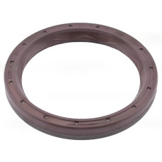 Simering punte JOHN DEERE Corteco 68X85X10 mm AL78083