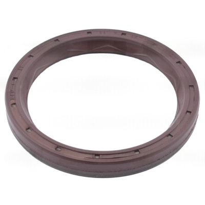 Simering punte JOHN DEERE Corteco 68X85X10 mm AL78083 Simering punte JOHN DEERE Corteco 68X85X10 mm AL78083