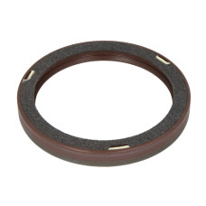 Simering roata CASE-IH Corteco 115X140X15.5 mm 3220032R92, 3220032R91