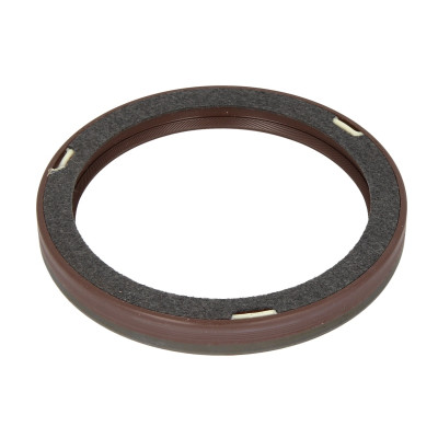 Simering roata CASE-IH Corteco 115X140X15.5 mm 3220032R92, 3220032R91