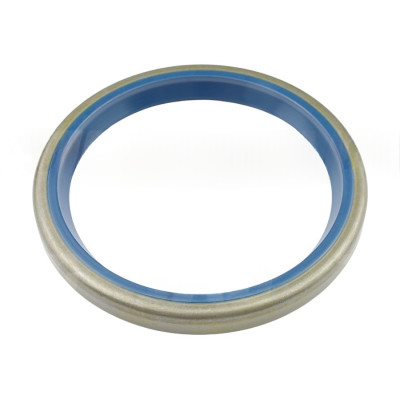 Simering sistem franare CASE-IH Corteco 65X80X8 mm 3402794R1