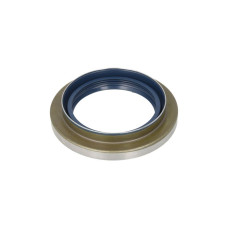 Simering roata FENDT Corteco 80X120X11/22.5 mm X550151501000 Simering roata FENDT Corteco 80X120X11/22.5 mm X550151501000