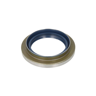 Simering roata FENDT Corteco 80X120X11/22.5 mm X550151501000