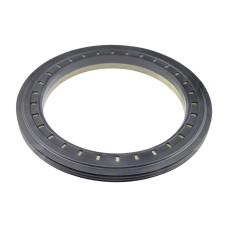 Simering roata JOHN DEERE Corteco 97X129X13 mm AL75774, AL158922