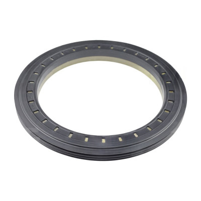 Simering roata JOHN DEERE Corteco 97X129X13 mm AL75774, AL158922 Simering roata JOHN DEERE Corteco 97X129X13 mm AL75774, AL158922