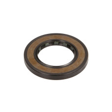 Simering transmisie JOHN DEERE Corteco 44X75X8 mm RE40370 Simering transmisie JOHN DEERE Corteco 44X75X8 mm RE40370