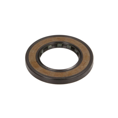 Simering transmisie JOHN DEERE Corteco 44X75X8 mm RE40370