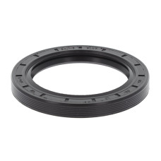 Simering transmisie FENDT Corteco 65X90X10 mm X550133204000