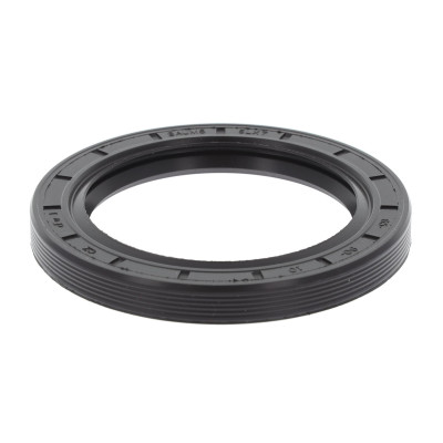 Simering transmisie FENDT Corteco 65X90X10 mm X550133204000