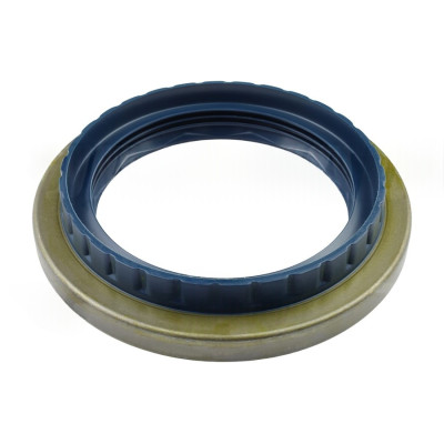 Simering roata FENDT Corteco 90X130X11/22.5 mm X550160801000