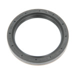 Simering arbore motor STEYR Corteco 50X65X8 mm 01031959