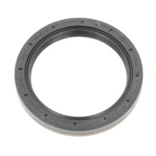 Simering arbore motor STEYR Corteco 50X65X8 mm 01031959