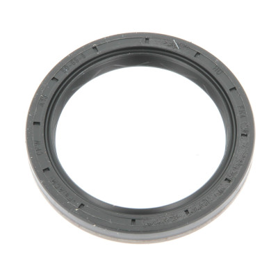 Simering arbore motor STEYR Corteco 50X65X8 mm 01031959