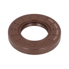 Simering ZF Corteco 40X75X11 mm 0734319484