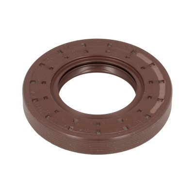 Simering ZF Corteco 40X75X11 mm 0734319484 Simering ZF Corteco 40X75X11 mm 0734319484