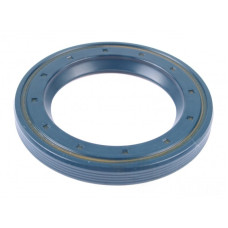 Simering punte JOHN DEERE Corteco 48X72X8 mm 48M7031 Simering punte JOHN DEERE Corteco 48X72X8 mm 48M7031