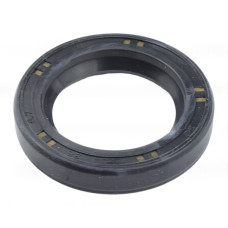 Simering pompa hidraulica JOHN DEERE Corteco 25.4X38X6.7 mm AR39052 Simering pompa hidraulica JOHN DEERE Corteco 25.4X38X6.7 mm AR39052