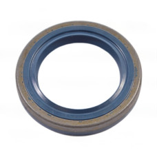 Simering priza putere JOHN DEERE Corteco 28.56X41.23X6.35 mm AT21780