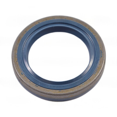 Simering priza putere JOHN DEERE Corteco 28.56X41.23X6.35 mm AT21780 Simering priza putere JOHN DEERE Corteco 28.56X41.23X6.35 mm AT21780