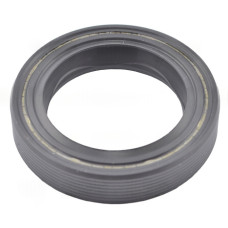 Simering punte CASE-IH Corteco 36X52X11 mm 3224342R1, 3224343R1, 3224343R91