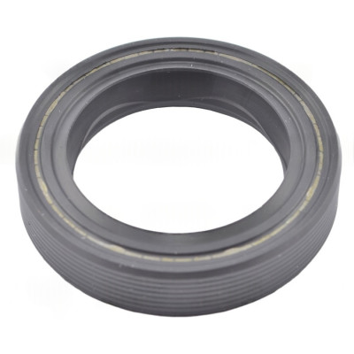 Simering punte CASE-IH Corteco 36X52X11 mm 3224342R1, 3224343R1, 3224343R91