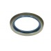 Simering Corteco 01032045B