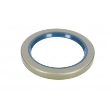 Simering roata CLAAS Corteco 110X150X15 mm 237124 Simering roata CLAAS Corteco 110X150X15 mm 237124