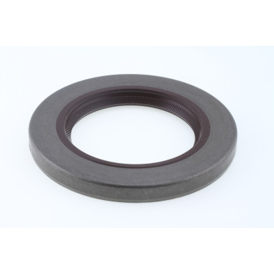 Simering CLAAS Corteco 50X80X8 mm 218160, 233611 Simering CLAAS Corteco 50X80X8 mm 218160, 233611