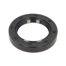 Simering transmisie CLAAS Corteco 48X72X12 mm 237121