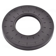 Simering transmisie CLAAS Corteco 40X80X10 mm 214442