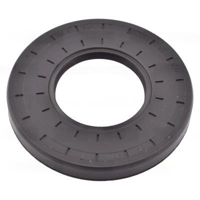 Simering transmisie CLAAS Corteco 40X80X10 mm 214442 Simering transmisie CLAAS Corteco 40X80X10 mm 214442