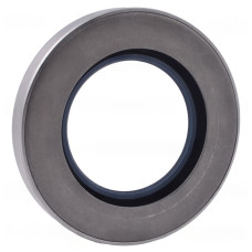 Simering grup conic FENDT Corteco 52X90X13 mm X550115801000 Simering grup conic FENDT Corteco 52X90X13 mm X550115801000