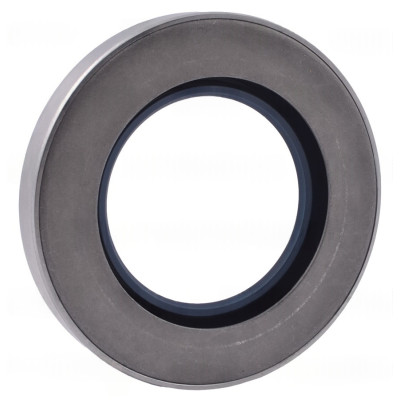 Simering grup conic FENDT Corteco 52X90X13 mm X550115801000