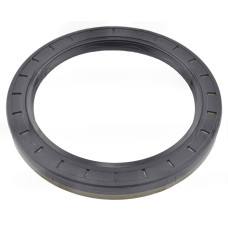 Simering roata FENDT Corteco 120X155X16 mm X550182100000 Simering roata FENDT Corteco 120X155X16 mm X550182100000