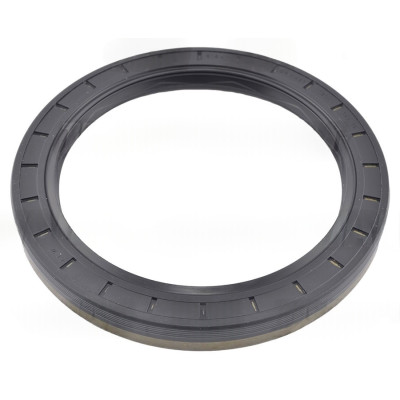 Simering roata FENDT Corteco 120X155X16 mm X550182100000 Simering roata FENDT Corteco 120X155X16 mm X550182100000