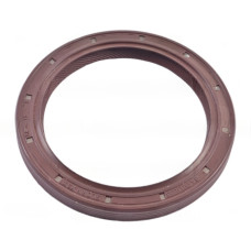 Simering FENDT Corteco 58X75X8 mm X550123700000