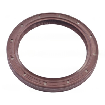 Simering FENDT Corteco 58X75X8 mm X550123700000 Simering FENDT Corteco 58X75X8 mm X550123700000