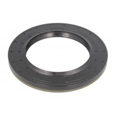 Simering roata FENDT Corteco 102X155X13 mm X550169001000 Simering roata FENDT Corteco 102X155X13 mm X550169001000