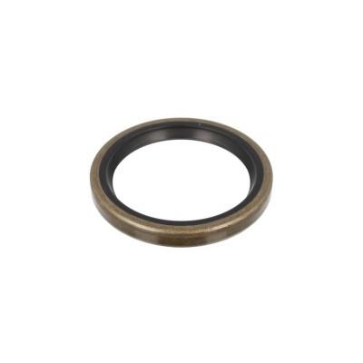 Simering manson ambreiaj CASE-IH 70X90X10 mm 3402795R1