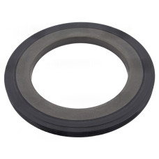 Simering roata JOHN DEERE Corteco 90X138.9X9.53 mm AT26827 Simering roata JOHN DEERE Corteco 90X138.9X9.53 mm AT26827