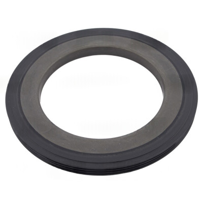 Simering roata JOHN DEERE Corteco 90X138.9X9.53 mm AT26827