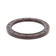 Simering CARRARO Corteco 70X90X7/8 mm 338869