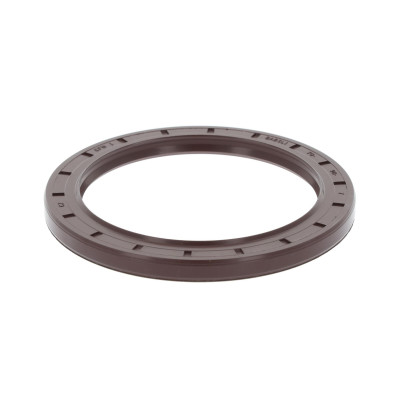 Simering CARRARO Corteco 70X90X7/8 mm 338869